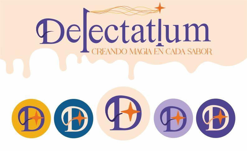 delectatium