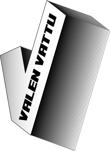 mi-logo