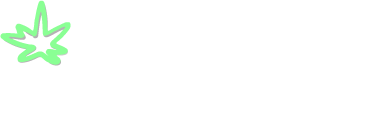 logo-estetica